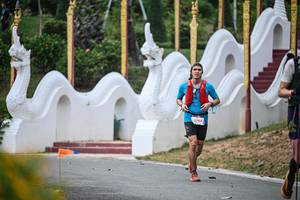 BIB: 5744
                            <button type="button" onclick="openModal(22506591)" class="btn btn-primary btn-sm float-right btn-popup" data-toggle="modal" data-target=".modal-high-quality">
                        <i class="fas fa-shopping-cart"></i> Add to Cart
                    </button>
                                            <button type="button" onclick="isThisMe(22506591, true)" class="btn btn-success btn-sm float-right btn-popup btn-isme hidden" data-toggle="tooltip" data-placement="bottom" title="นี่คือรูปของคุณใช่ไหม คลิกที่นี่เพื่อเอาเข้าอัลบั้ม">
                        <i class="fas fa-plus"></i> Add to album
                    </button>
                    <button type="button" onclick="isThisMe(22506591, false)" class="btn btn-warning btn-sm float-right btn-popup btn-isnotme hidden">
                        <i class="fas fa-ban"></i> Remove from album
                    </button>